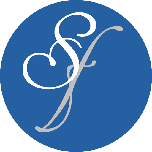 Loader Logo